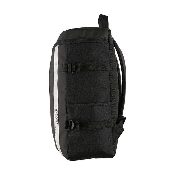 Box backpack 40