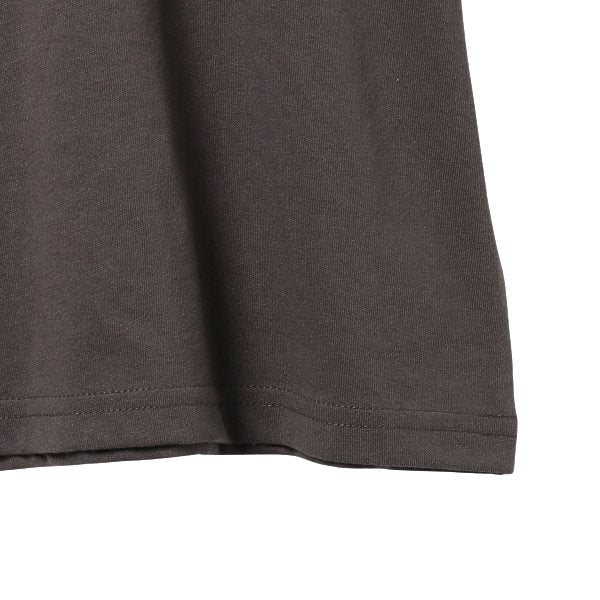 College Short Sleeve T-shirt