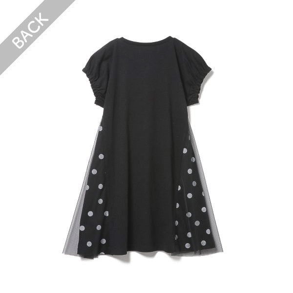 Sleeveless One Piece