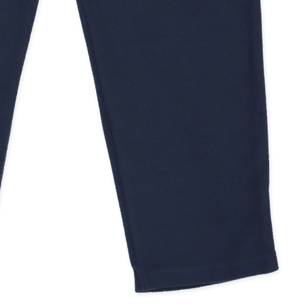 Fleece Pajamas for Boys