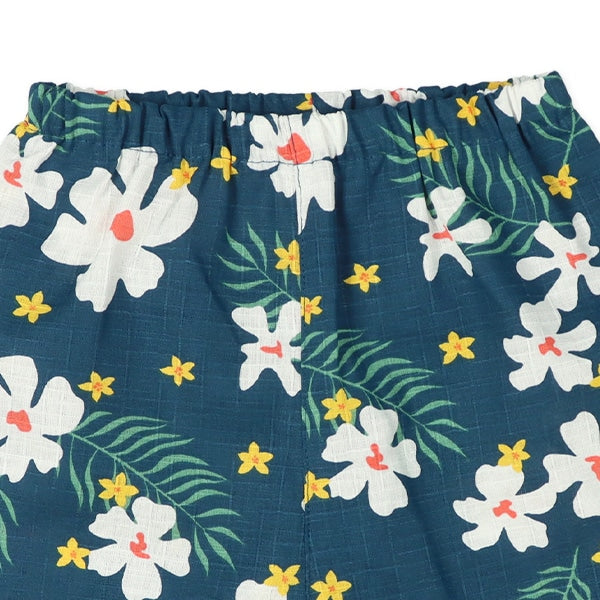 Japanese JINBEI Suit