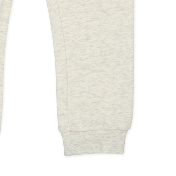 Kids' Boy Sweatpants (Winter)