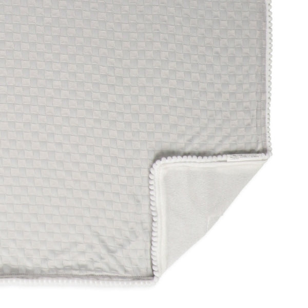 Star Cool Towel Blanket