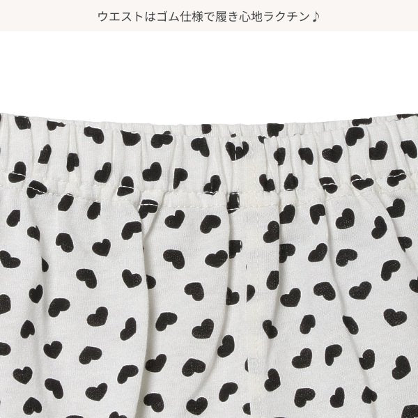 Floral Short Sleeve T-shirt