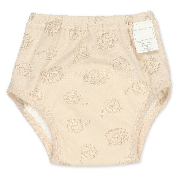 Training pants