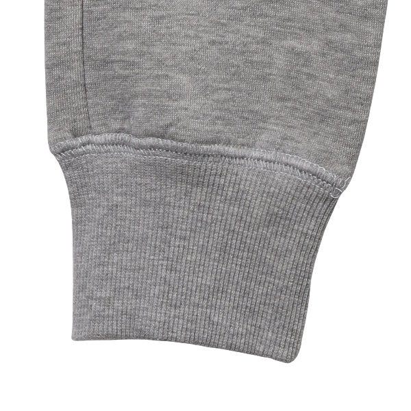 Kids' Boy Sweatpants (Winter)