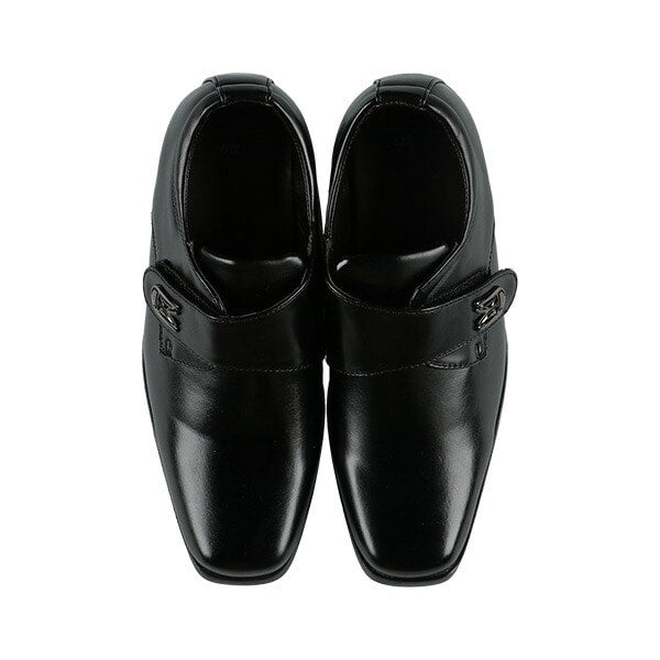 Formal Shoes