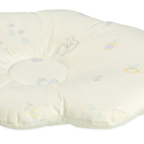 Animal Pillow