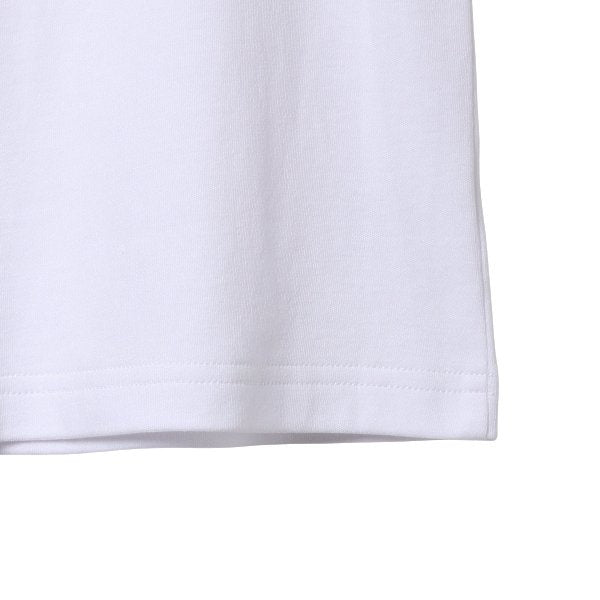 Short Sleeve Blouse