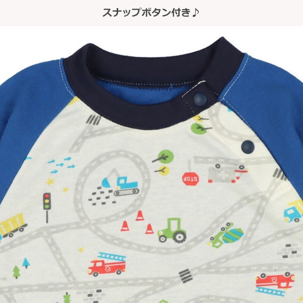Bundle PA Autumn/Winter/Spring