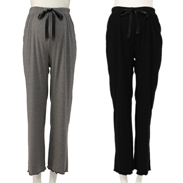 Comfortable Pants (All Seasons)