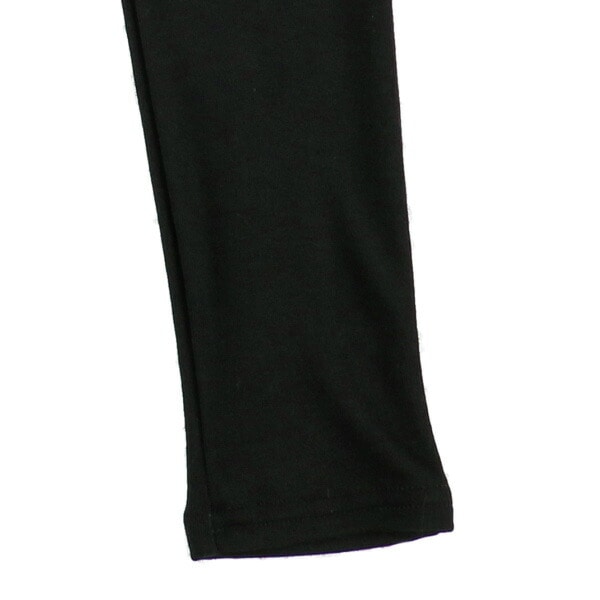 Frill Skirts