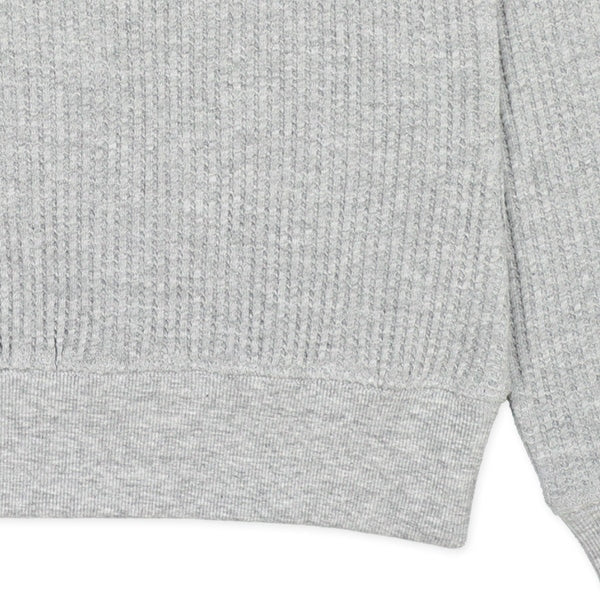Long Sleeve Sweatshirt (Winter, Spring, Autumn)
