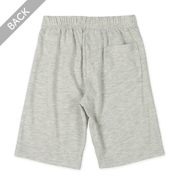 Kinit Shorts