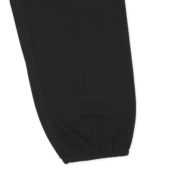 Feel Happy Pants (Winter, Spring, Autumn)