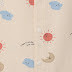 Weather Short Sleeve Romper