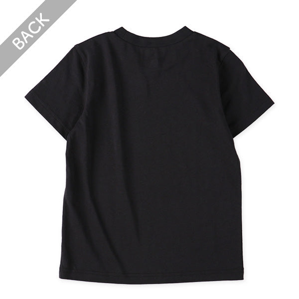 Planet Short Sleeve T-shirt
