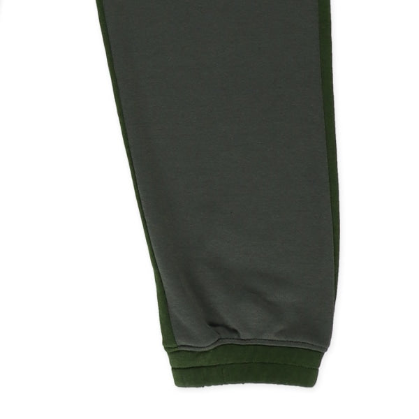Sweatpants (Winter, Spring, Autumn)