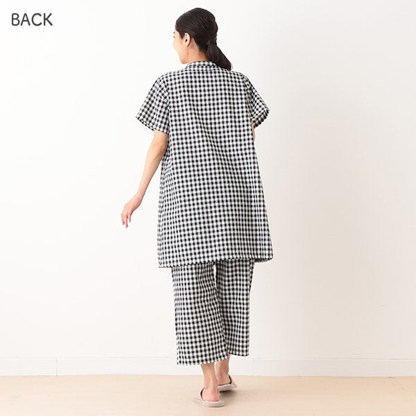Knit Maternity Pants