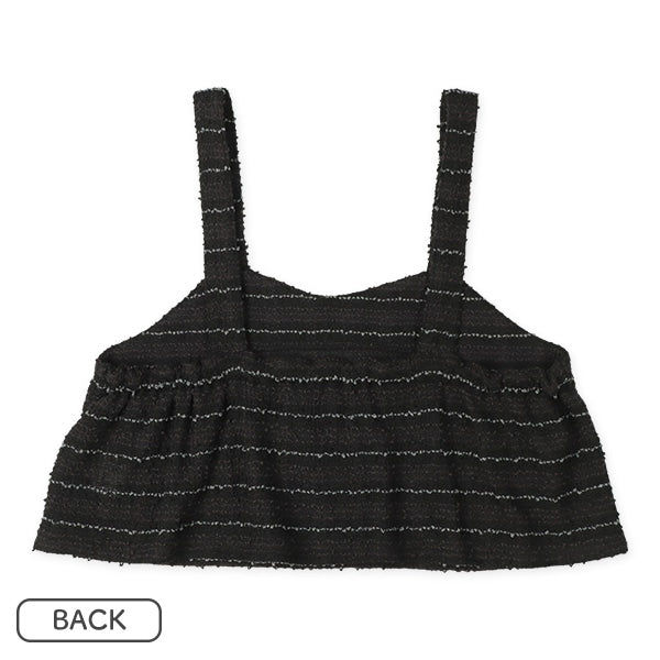 Girls' Schoolwear T-Shirt Set (Winter)
