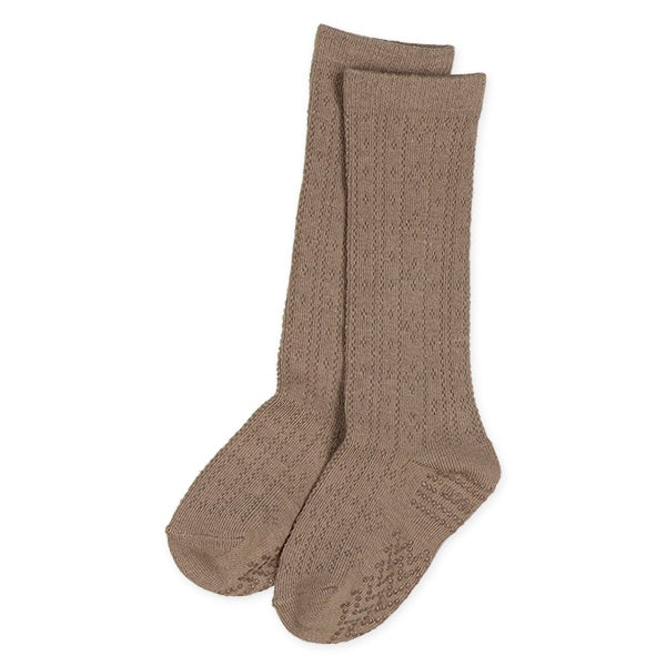 bon Socks