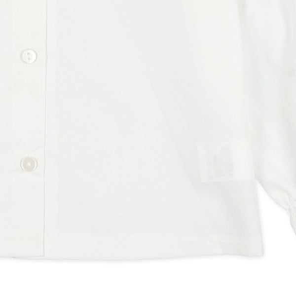 Blouse (Winter, Spring, Autumn)
