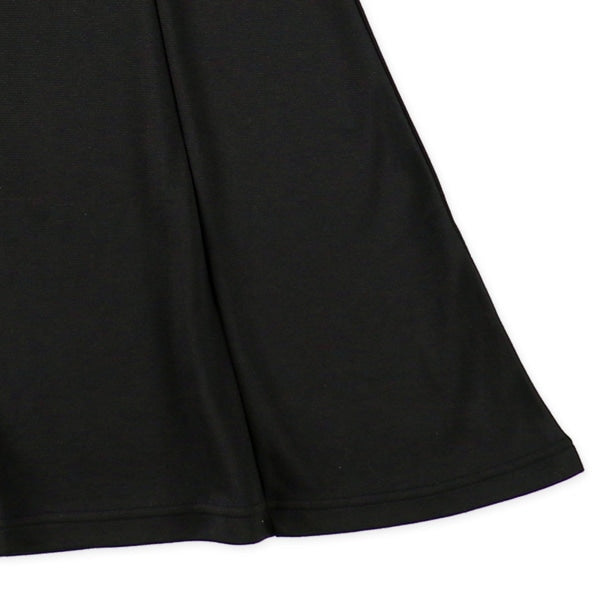 Formal One Piece