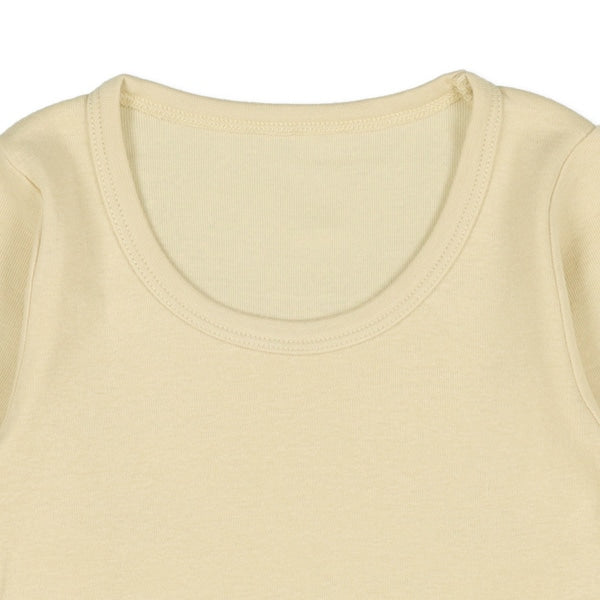 Performance Long Sleeve Shirts for Baby Girls