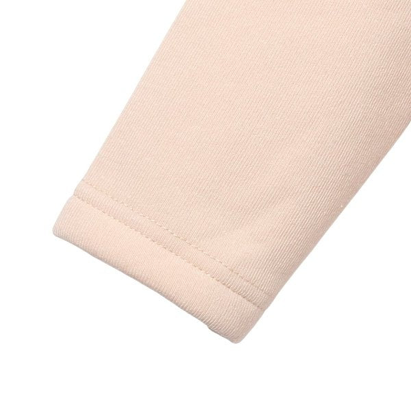 Kids' Girl Long Sleeve Dress (Winter)
