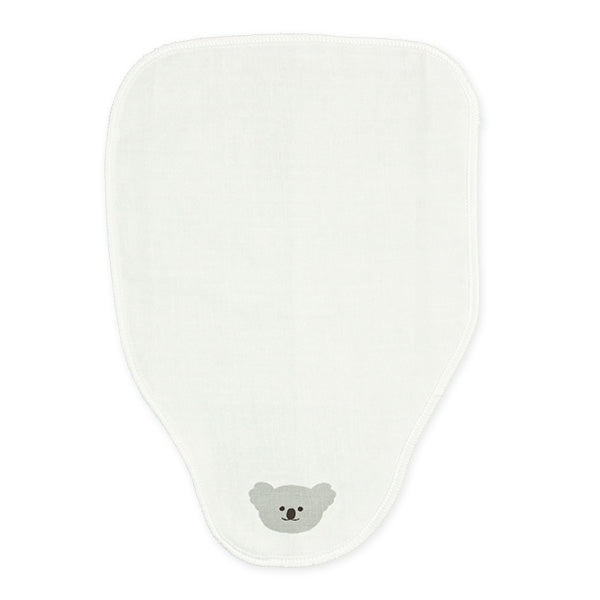 4Pieces Sweat Towel