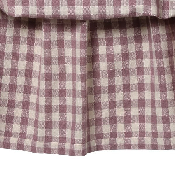 Kids' Girl Long Sleeve Dress (Winter)