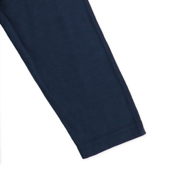 Long Sleeve T-Shirt (Winter, Spring, Autumn)