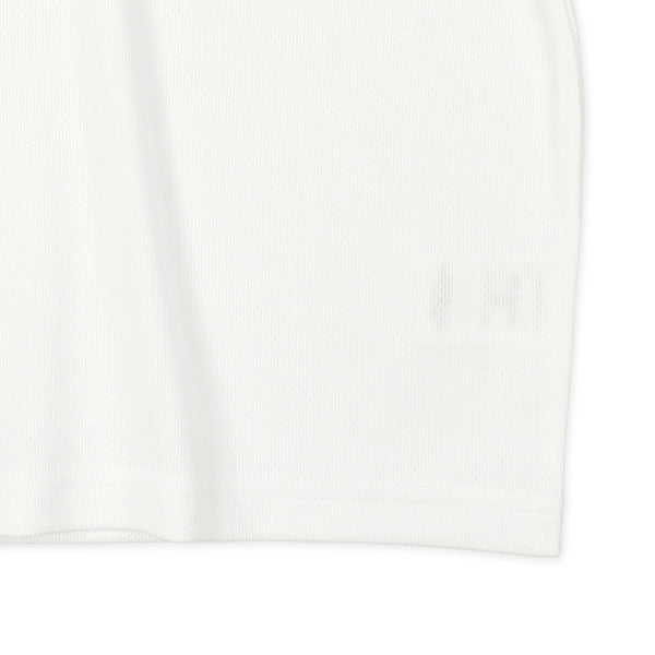 School Polo Shirt
