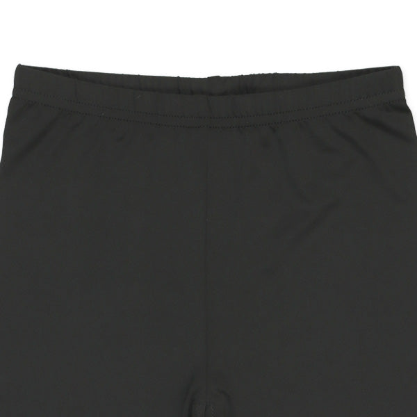Semi Short Leggings