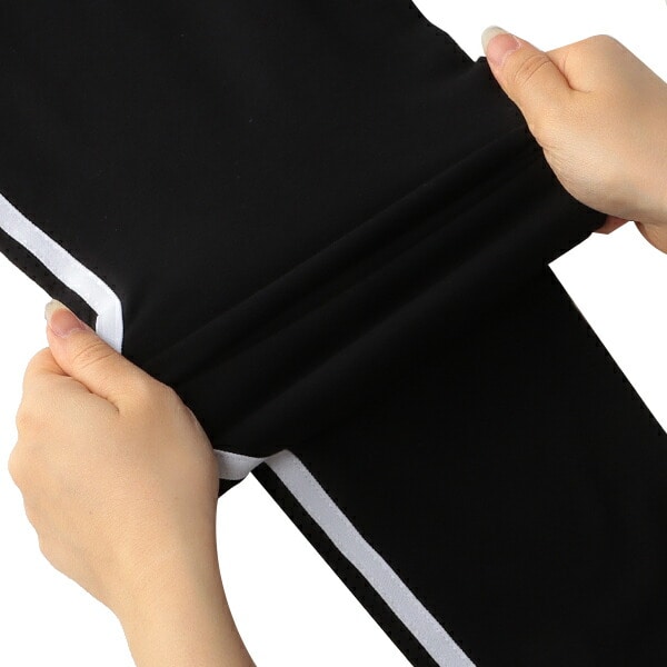 Tummy Comfortable Leggings (All Seasons)