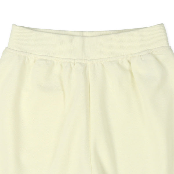 Culotte