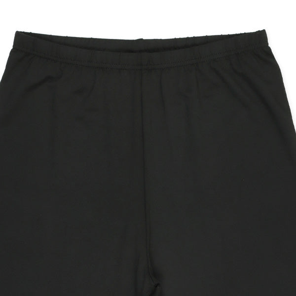 Semi Short Leggings
