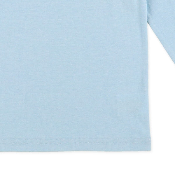 Long sleeve T-shirts for autumn, winter and spring