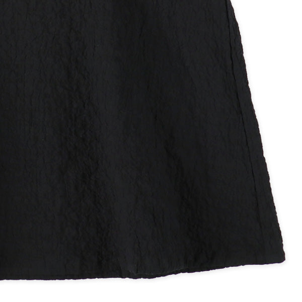Short Sleeve Blouse
