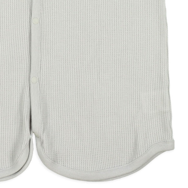 Vest Style Towel