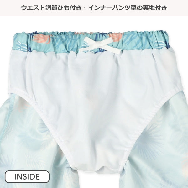 Swimwear