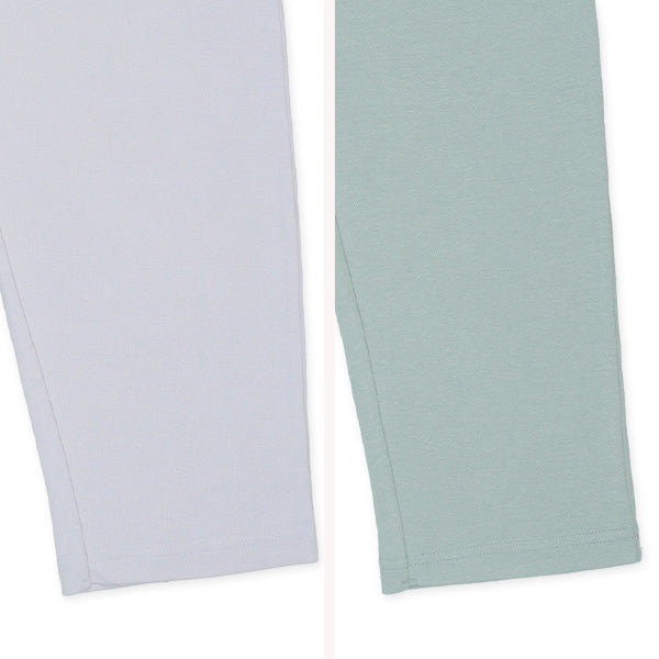 Bundle PA Autumn/Winter/Spring