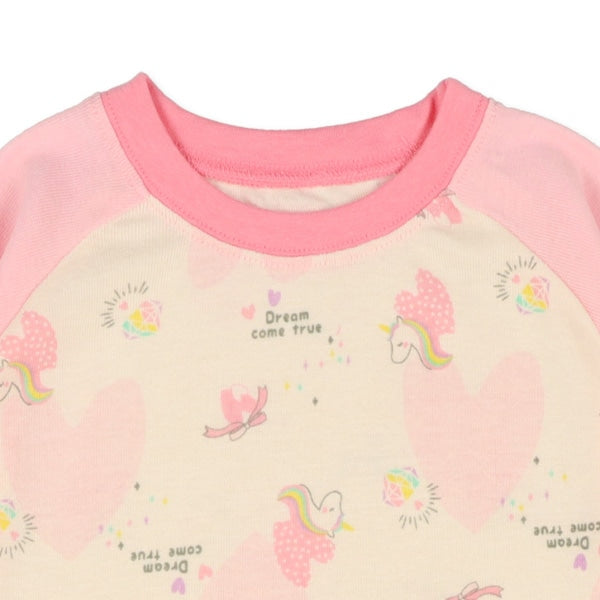 Bundle PA Autumn/Winter/Spring