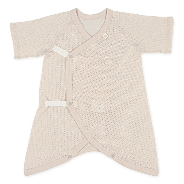 2Pieces Newborn Underwere