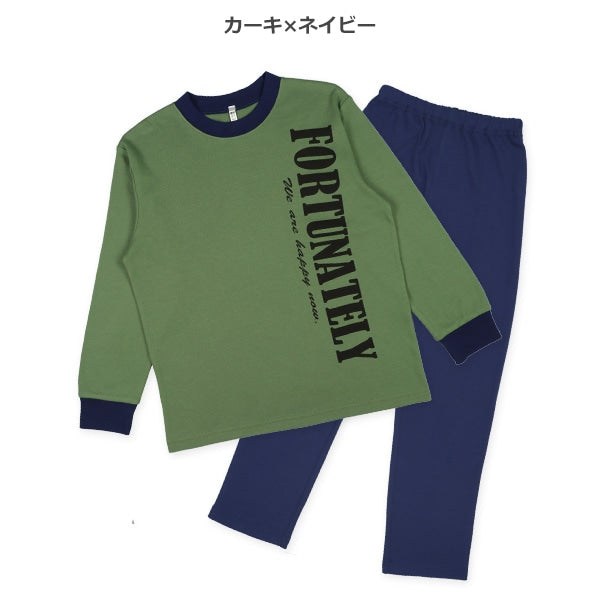 Hanger Hanging PA Autumn Winter Spring