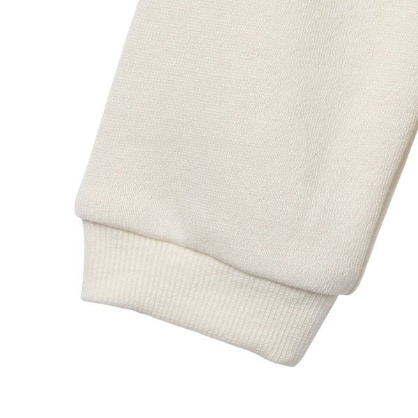 Kids' Boy Brushed Sweatshirt (Winter)