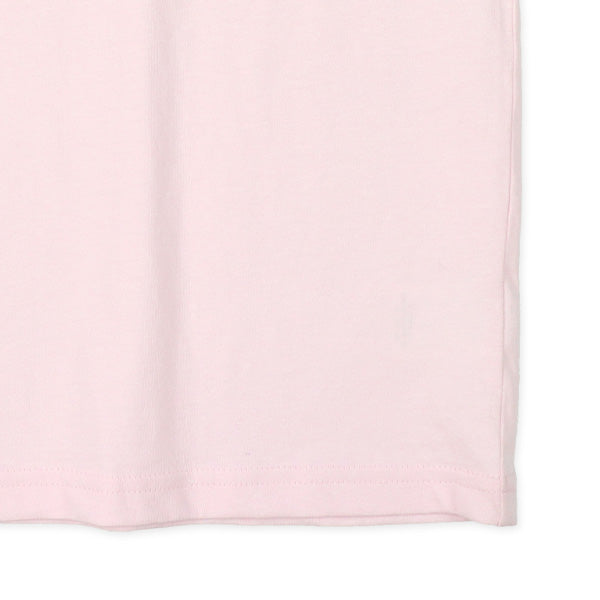 Cat Short Sleeve T-shirt