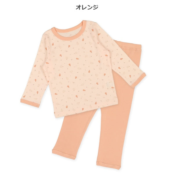 Bundle PA Autumn/Winter/Spring