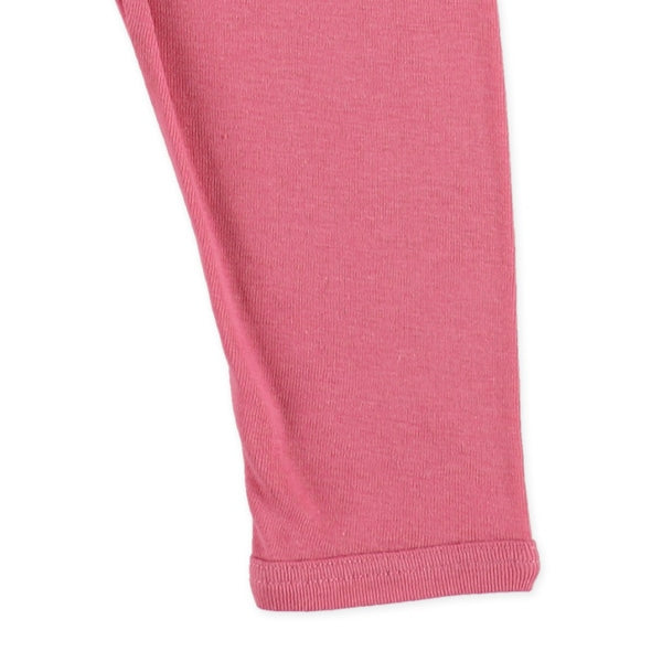 Basic (Autumn, Winter, Spring)