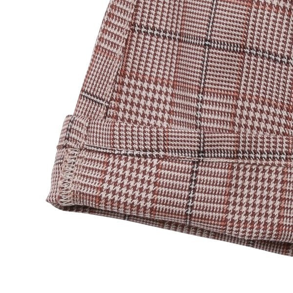 Kids' Girl Skirt (Winter)